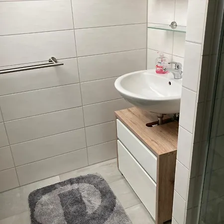 Heaven アパート *