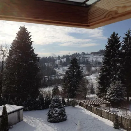 Heaven Winterberg