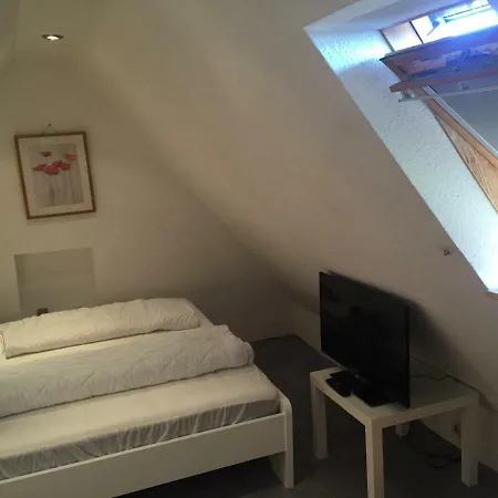 Heaven * ヴィンターベルク