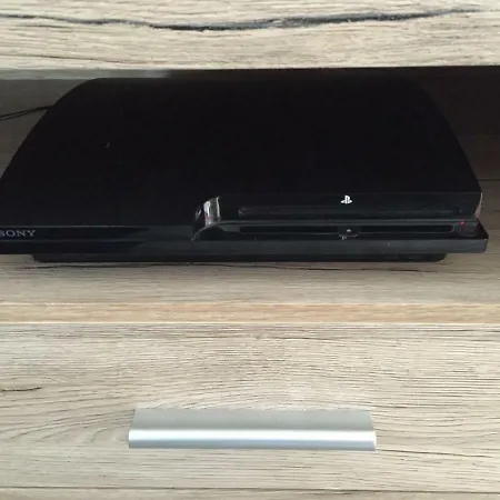 Heaven アパート ヴィンターベルク