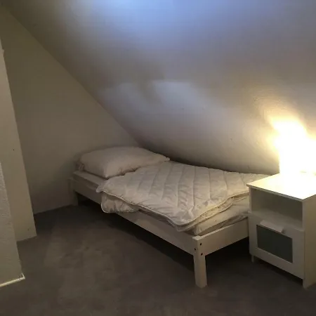 Heaven ヴィンターベルク