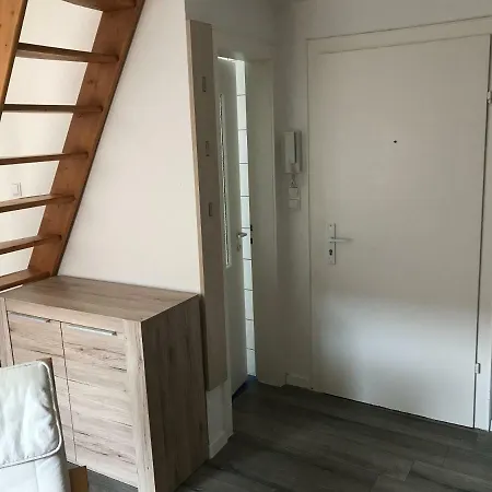 Heaven ヴィンターベルク