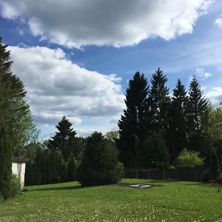 アパート Heaven *