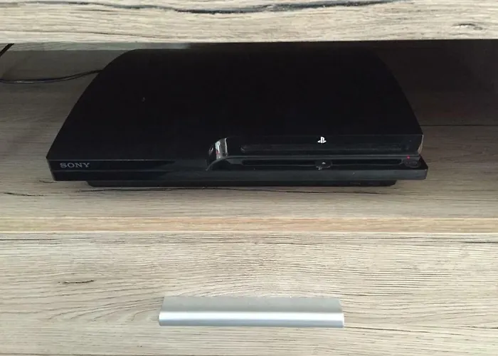 Heaven Apartamento Winterberg