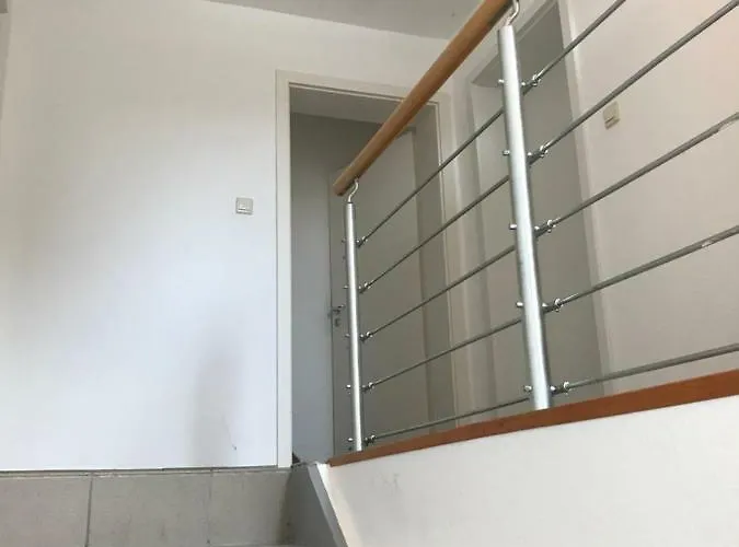 Heaven Apartamento *